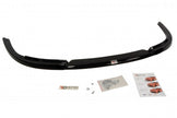 Frontläpp för Saab 9-3 AERO