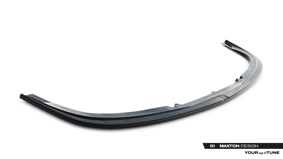 Frontläpp för Volkswagen Golf Mk4 R32