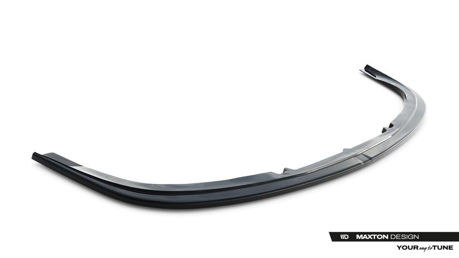 Frontläpp för Volkswagen Golf Mk4 R32