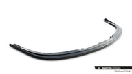 Frontläpp för Volkswagen Golf Mk4 R32
