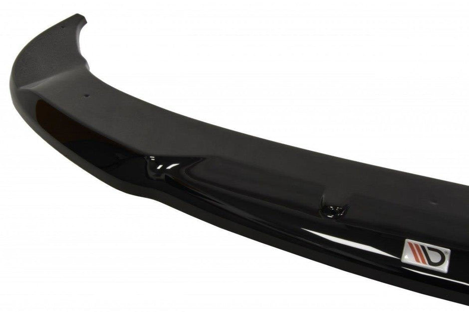 Frontläpp för Volkswagen Golf Mk5 R32 Cupra