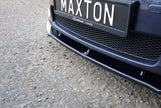 Frontläpp V.1 för Lexus GS Mk3