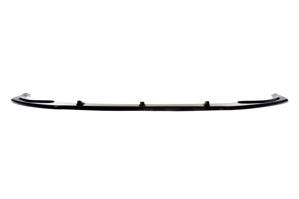 Frontläpp V.1 för Lexus GS Mk3