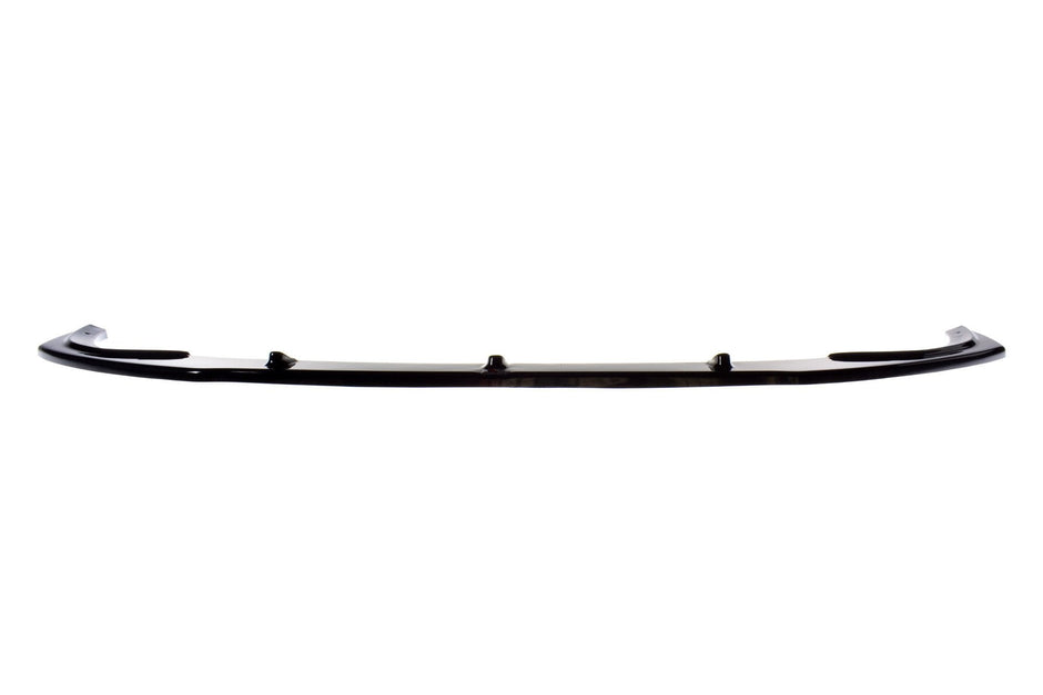 Frontläpp V.1 för Lexus GS Mk3