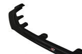 Frontläpp V.1 för Lexus IS Mk3
