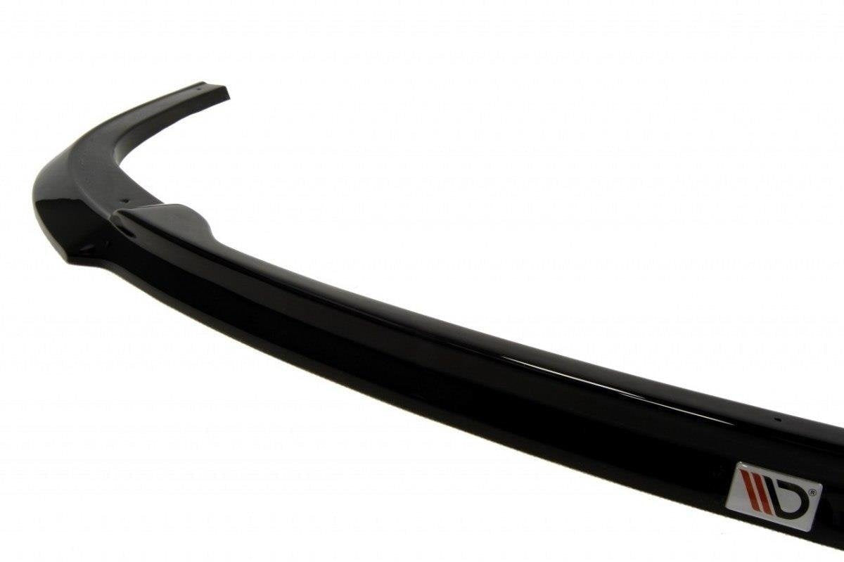 Frontläpp V.1 för Subaru Impreza WRX STI Mk3