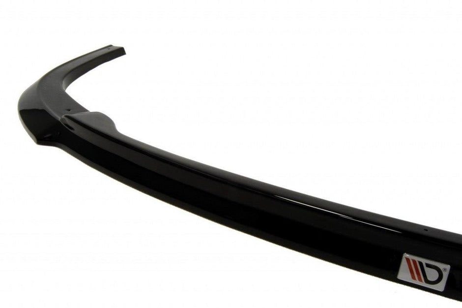 Frontläpp V.1 för Subaru Impreza WRX STI Mk3