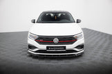 Frontläpp V.1 för Volkswagen Jetta GLI Mk7