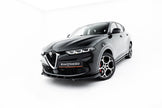 Frontläpp V.2 för Alfa Romeo Tonale Mk1