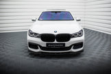 Frontläpp V.2 för BMW 7 M-Pack G11 /G12