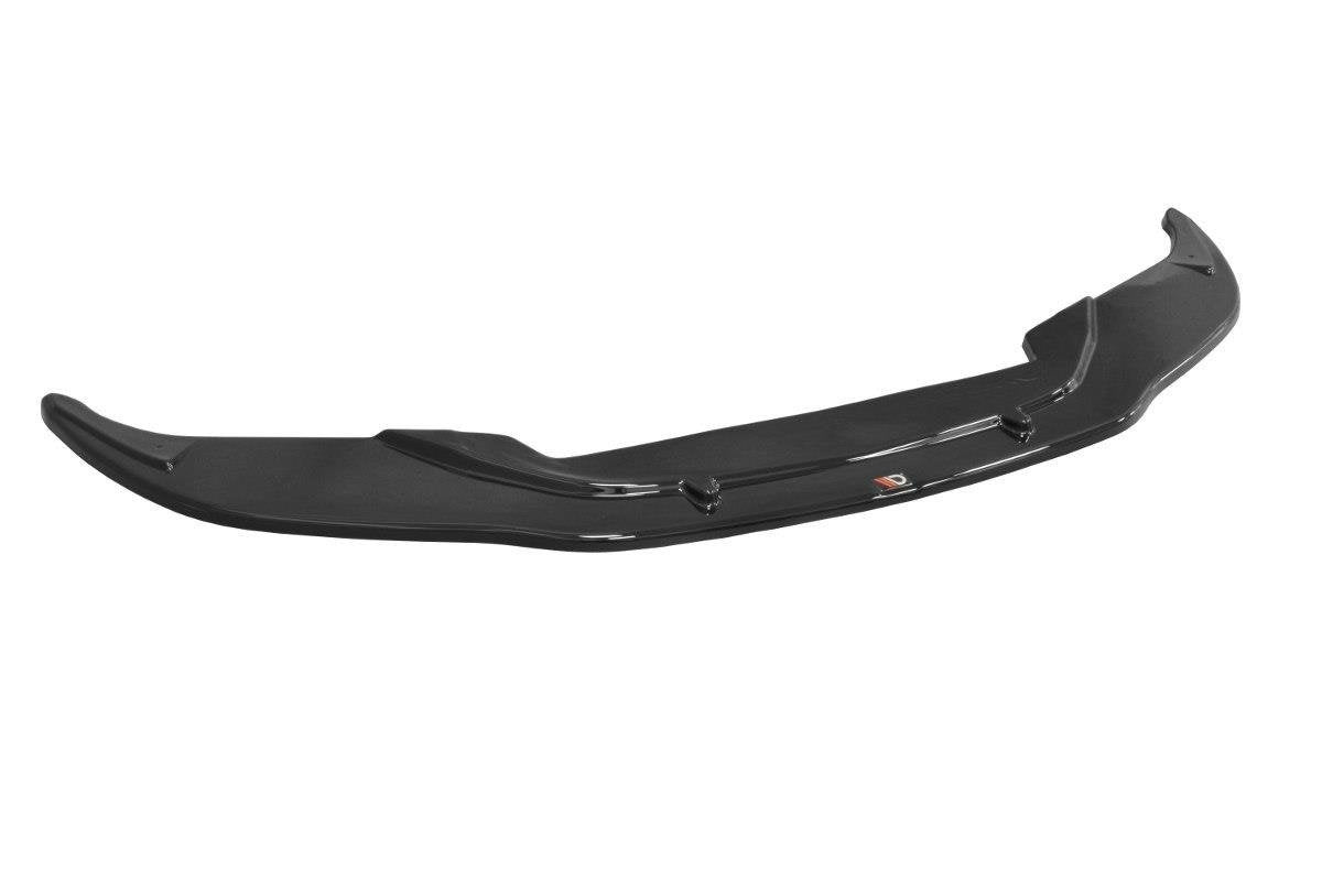 Frontläpp V.2 för BMW M6 E63