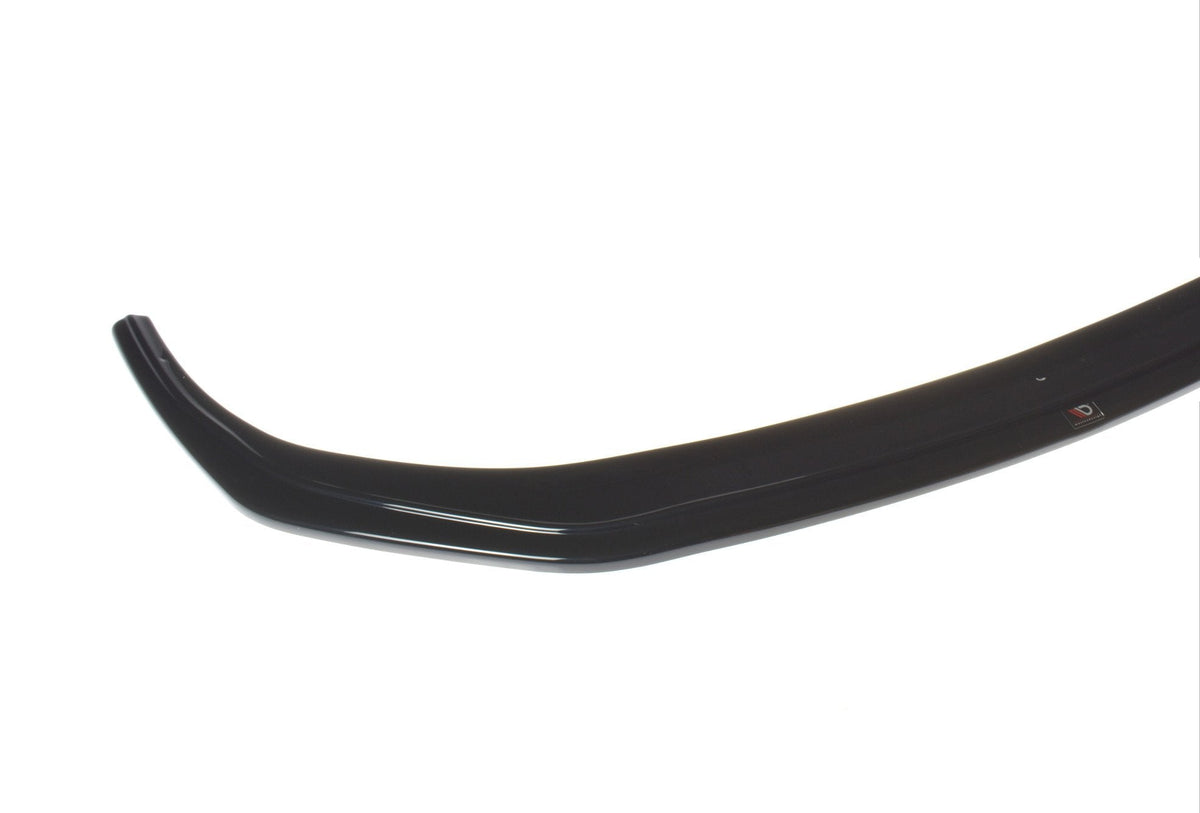 Frontläpp V.2 för Hyundai I30 N Mk3 Hatchback / Fastback