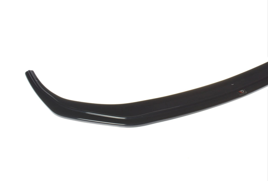 Frontläpp V.2 för Hyundai I30 N Mk3 Hatchback / Fastback