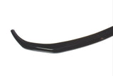 Frontläpp V.2 för Hyundai I30 N Mk3 Hatchback / Fastback