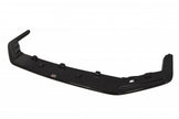 Frontläpp V.2 för Subaru WRX STI