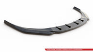 Frontläpp V.4 för Hyundai I30 N Mk3 Hatchback/ Fastback