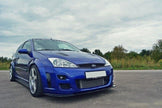 Frontläpp för Ford Focus RS Mk1
