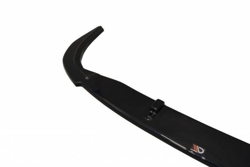 Frontläpp för Ford Focus RS Mk1