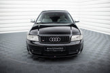Frontläpp för Audi S6 C5