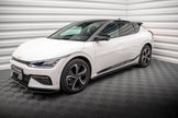 Sidokjolar Diffusers för Kia EV6 GT-Line Mk1