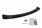 Bakre Splitter för Audi A5 S-Line 8T Facelift (without vertical bars)