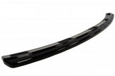 Bakre Splitter för Audi A5 S-LINE (without a vertical bar)