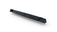 Bakre Splitter för Ford Explorer ST Mk6