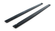 Sidokjolar Diffusers för Mazda CX-5 Mk2