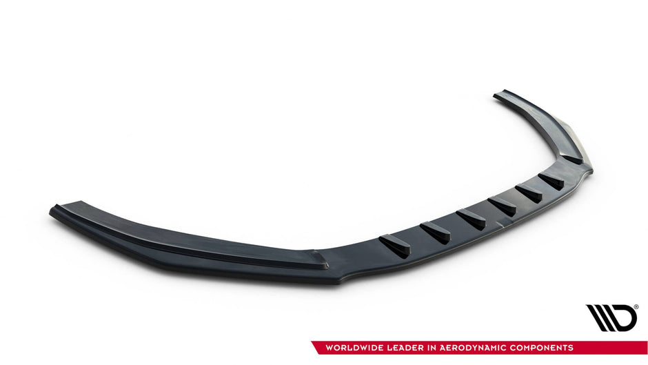 Splitter-kit för Audi RS5 Sportback F5