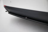 Splitter-kit för BMW 4 Coupe / Cabrio G22 / G23