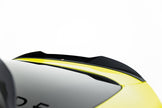 Splitter-kit för BMW X4M F98 Facelift