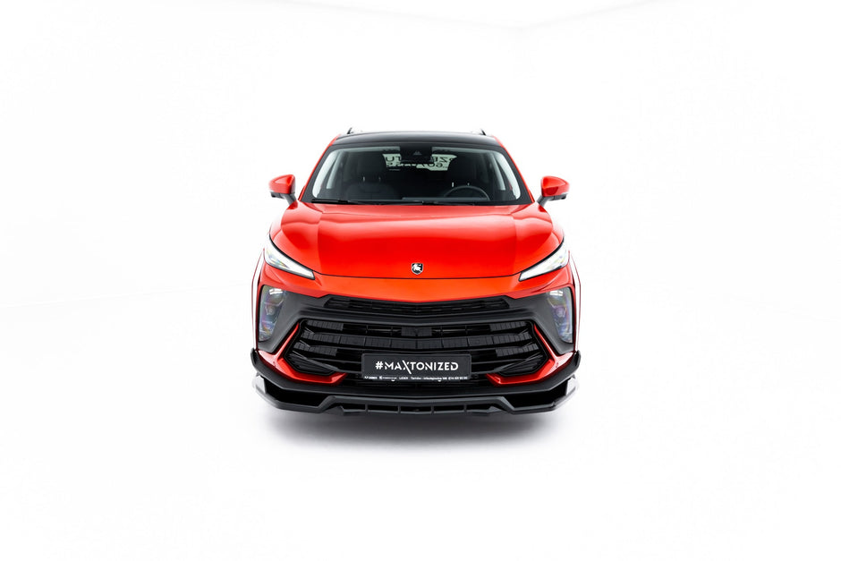 Splitter-kit för Forthing T-Five Mk1