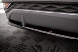 Splitter-kit för Hyundai Tucson Mk4