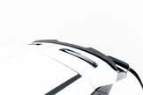 Splitter-kit för Kia EV6 Mk1