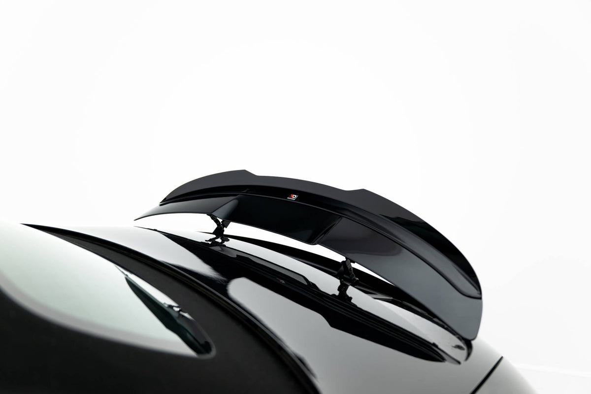 Splitter-kit för Mercedes-AMG SL 63 R232