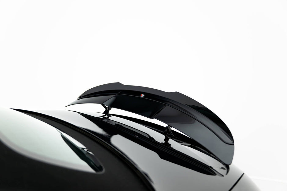 Splitter-kit för Mercedes-AMG SL 63 R232