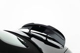 Splitter-kit för Mercedes-AMG SL 63 R232
