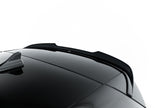 Splitter-kit för Volkswagen Golf Hatchback Mk8 Facelift