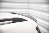 Splitter-kit V.1 för Mercedes-Benz GLS AMG-Line X167