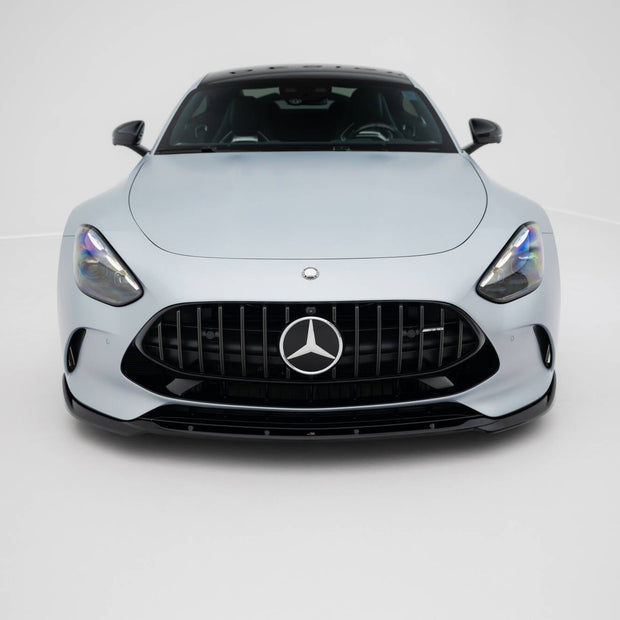 Splitter-kit V.2 för Mercedes-AMG GT 63 / 55 / 63 S E Performance C192