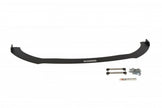 Front Racing Splitter för Mazda MX-5 Mk4