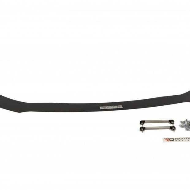 Front Racing Splitter för Mazda MX-5 Mk4