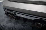 BMW M3 G80 G81 / M4 G82 G83 2021+ Diffuser Maxton Design Maxton Design