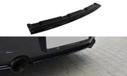 Maxton Design Bakre Splitter Diffuser – BMW F20 F21 M-Sport (2011-2015) Maxton Design