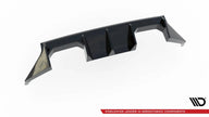 Maxton Design Diffusor V1 – BMW M2 G87 (2023+) Maxton Design