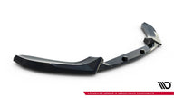 Maxton Design Frontläpp Frontsplitter V5 – BMW F20 F21 LCI M-Sport Maxton Design