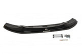 Maxton Design Frontsplitter Hybrid GTS Look – BMW 4-Serie M-Sport (13-20) Maxton Design