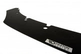 Maxton Design Racing Frontsplitter – BMW F20 F21 M-Sport (2011-2015) Maxton Design