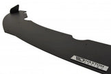 Maxton Design Racing Frontsplitter V1 – BMW 4-Serie M-Sport (13-20) Maxton Design