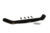 Maxton Design Racing Frontsplitter V1 – BMW F20 F21 LCI M-Sport Maxton Design